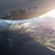 Image for article titled The Art of Bungie's Destiny